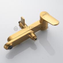 Душевая стойка Shevanik S4336G