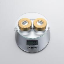 Душевая стойка Shevanik S4336G