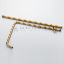 Душевая стойка Shevanik S4336G