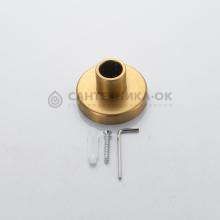 Душевая стойка Shevanik S4336G