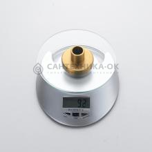 Душевая стойка Shevanik S4336G