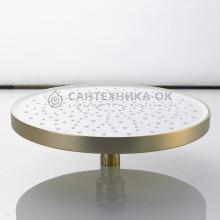 Душевая стойка Shevanik S4336G