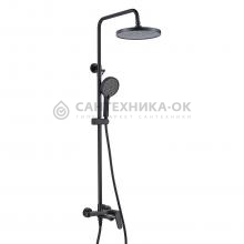 Душевая стойка Shevanik S4336H