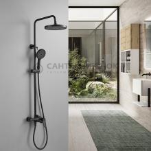 Душевая стойка Shevanik S4336H