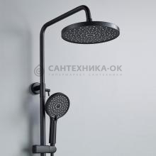 Душевая стойка Shevanik S4336H