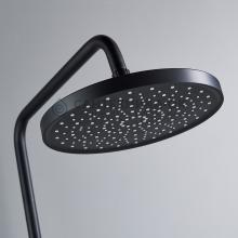 Душевая стойка Shevanik S4336H