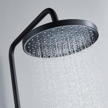 Душевая стойка Shevanik S4336H