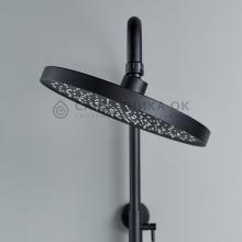 Душевая стойка Shevanik S4336H