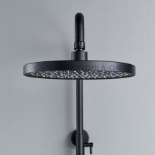 Душевая стойка Shevanik S4336H