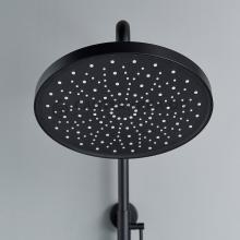 Душевая стойка Shevanik S4336H