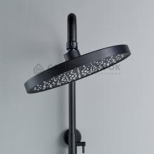 Душевая стойка Shevanik S4336H