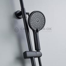 Душевая стойка Shevanik S4336H