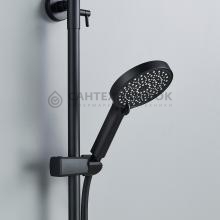 Душевая стойка Shevanik S4336H