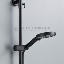 Душевая стойка Shevanik S4336H