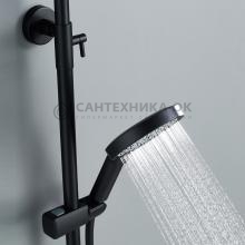 Душевая стойка Shevanik S4336H