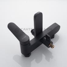 Душевая стойка Shevanik S4336H