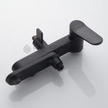 Душевая стойка Shevanik S4336H