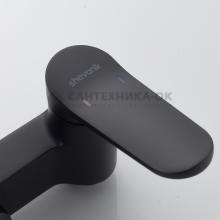 Душевая стойка Shevanik S4336H