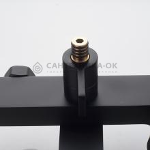 Душевая стойка Shevanik S4336H