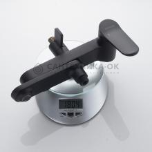 Душевая стойка Shevanik S4336H
