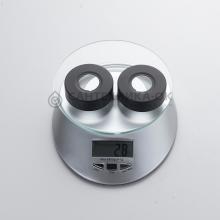 Душевая стойка Shevanik S4336H