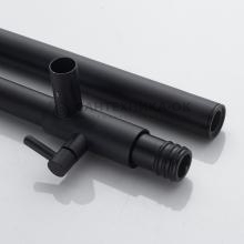 Душевая стойка Shevanik S4336H