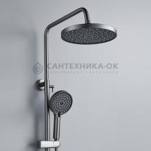 Душевая стойка Shevanik S4336T