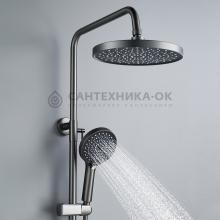 Душевая стойка Shevanik S4336T