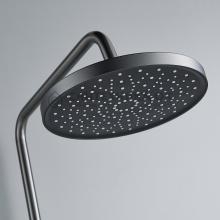Душевая стойка Shevanik S4336T