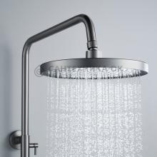 Душевая стойка Shevanik S4336T