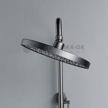 Душевая стойка Shevanik S4336T