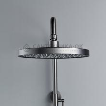 Душевая стойка Shevanik S4336T