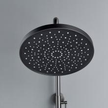 Душевая стойка Shevanik S4336T