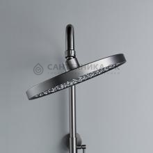 Душевая стойка Shevanik S4336T