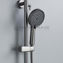 Душевая стойка Shevanik S4336T