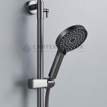 Душевая стойка Shevanik S4336T