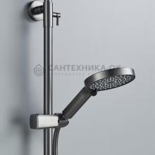 Душевая стойка Shevanik S4336T