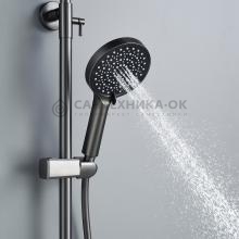Душевая стойка Shevanik S4336T