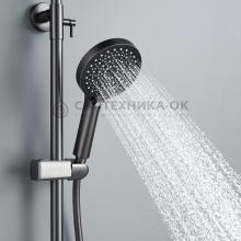 Душевая стойка Shevanik S4336T