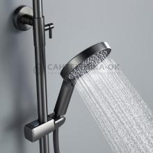Душевая стойка Shevanik S4336T
