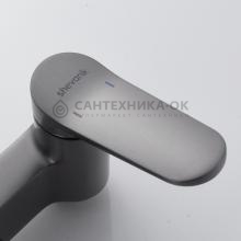 Душевая стойка Shevanik S4336T
