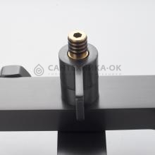Душевая стойка Shevanik S4336T