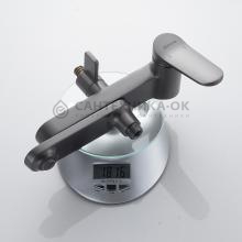 Душевая стойка Shevanik S4336T