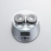 Душевая стойка Shevanik S4336T