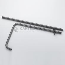 Душевая стойка Shevanik S4336T