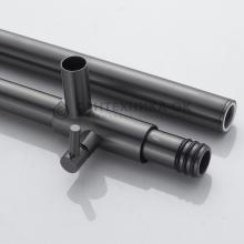 Душевая стойка Shevanik S4336T