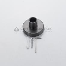 Душевая стойка Shevanik S4336T