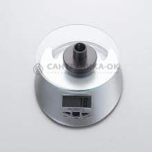Душевая стойка Shevanik S4336T