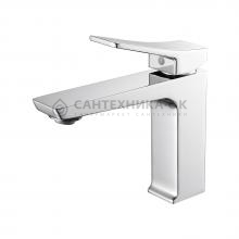 Смеситель для раковины Shevanik S4401