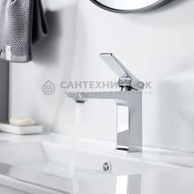 Смеситель для раковины Shevanik S4401